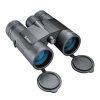 Bushnell Bushnell Prime 8 X 42 Mm Binoculars Binoculars & Optical