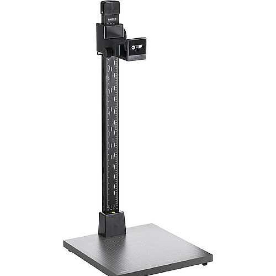 Kaiser Kaiser Copy Stand Rs 1 With Ra-1 Arm Darkroom