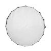 Pixel Pixel Quickfold Parabolic Softbox - F90 - 90X70Cm For Bowen-S Type Reflectors, Softboxes & Umbrellas