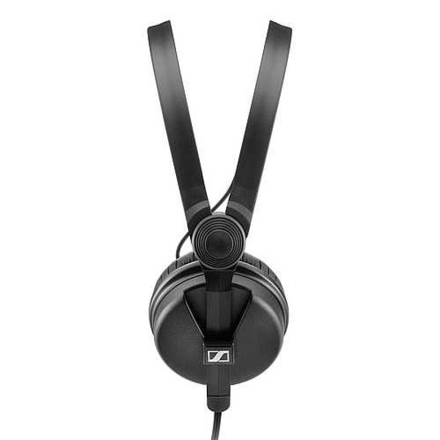 Sennheiser Sennheiser Headphones Hd25 Headphones