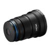 Laowa Laowa 25Mm F/2.8 2.5-5X Ultra Macro Lens - Sony Fe Sony Fe-Mount