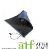 ATF Atf Camera Wrap - Blue (50Cm) Bag & Case Accessories