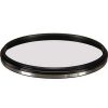 NiSi Nisi 82Mm Ti Enhanced Landscape Circular Polariser Filter Titanium Frame Polarising Filters