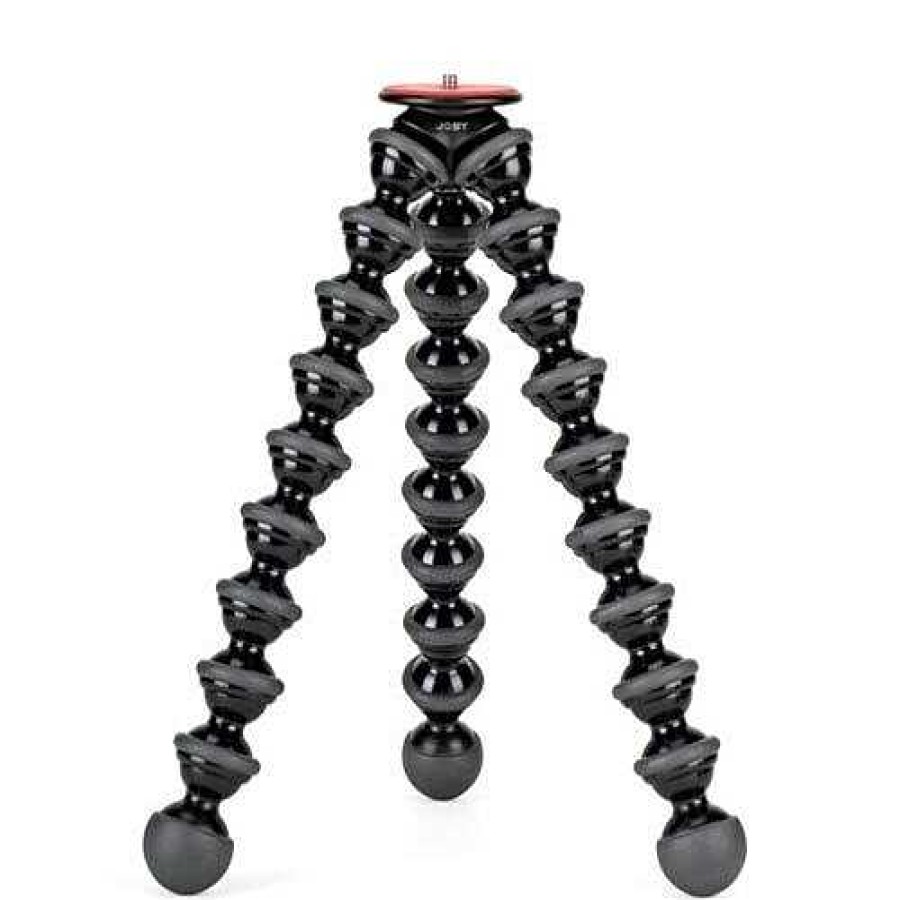 Joby Joby Gorillapod Focus Tripod Tabletop Tripods