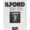 Ilford Ilford Multigrade Rc Deluxe Satin Paper - Mgrcdl25M - 5X7" - 250 Sheets Darkroom