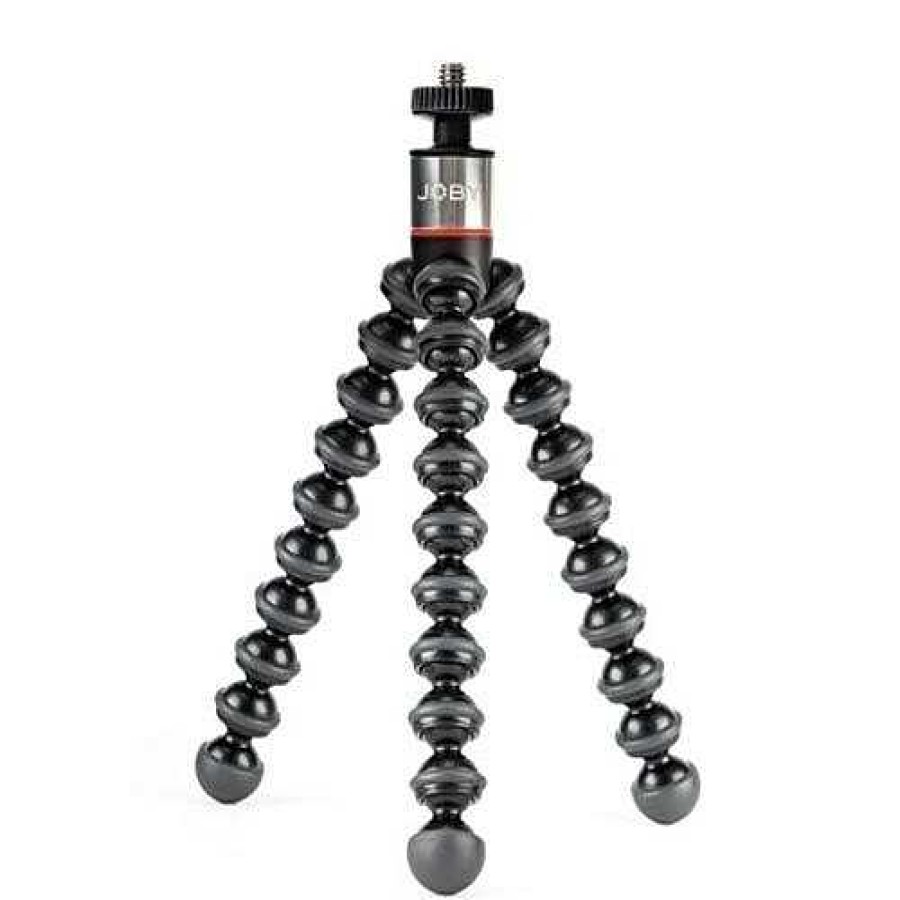 Joby Joby Gorillapod 325 Tabletop Tripods