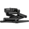 Atomos Atomos Z-Mount Desk Mount For 5 And 7 Inch Monitors Video Monitors & Accessories