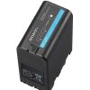 Sony Sony Bp-U70 Lithium-Ion Battery Pack Camera Batteries