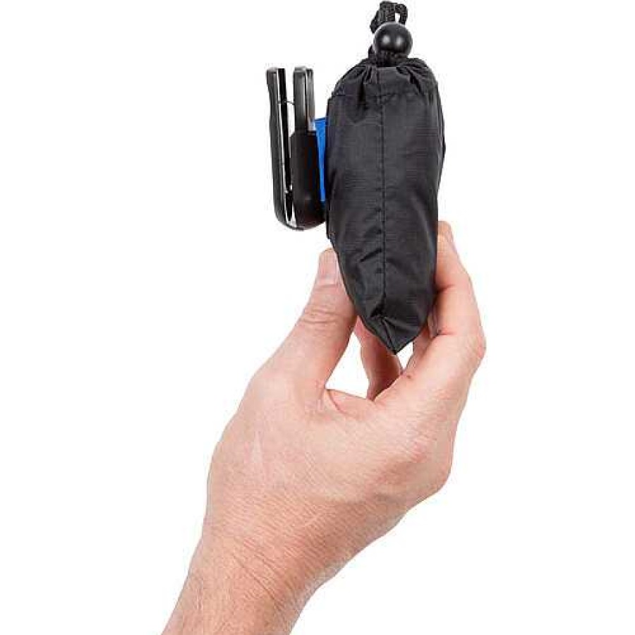 Spider MonNew Spider Monkey Rain Cover - Includes Spider Monkey Holster Base Camera Covers