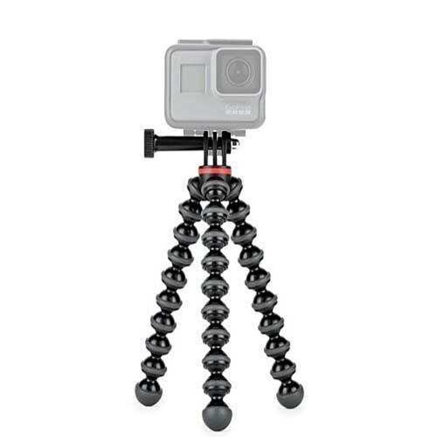 Joby Joby Gorillapod 500 Action Tabletop Tripods