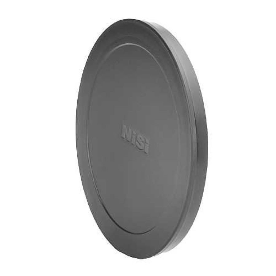 NiSi Nisi 55Mm True Color Nd-Vario Pro Nano 1-5Stops Variable Nd Neutral Density Filters