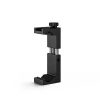 Rode Rode Vlogger Kit For Usb-C Compatible Phones Microphones