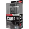 Hahnel Hahnel Procube Twin Charger For Canon & Nikon And Aa Batteries Aa / Aaa Batteries & Chargers