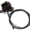 Rode Rode Minifur-Lav Windshield For Lavalier Mic Microphone Windshields