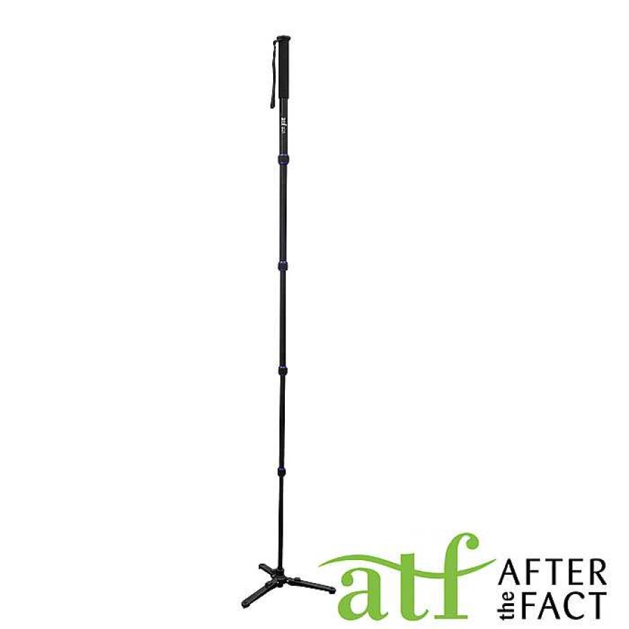 ATF Atf Hector Monopod Monopods