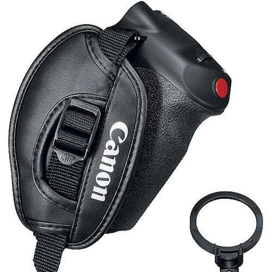 Canon Canon Gr-V1 Camera Grip For Eos C200 Camera Grips