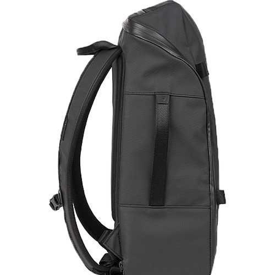 WANDRD Wandrd Duo Day Pack - Black Backpacks