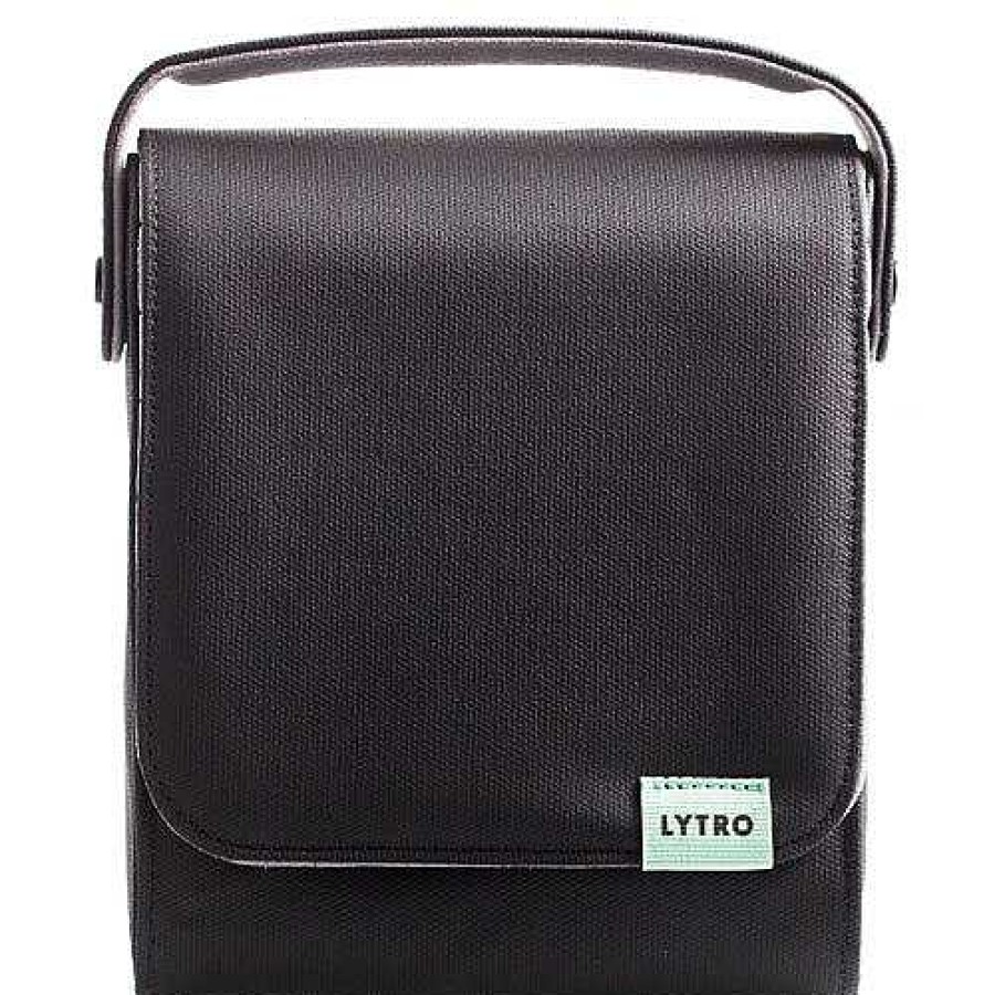 Lytro Lytro Carry Case For Lytro Light Field Camera Compact Camera Bags