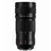 Panasonic Panasonic Lumix S Pro 70-200 Mm F/4 O.I.S. Lens L-Mount Alliance Lenses