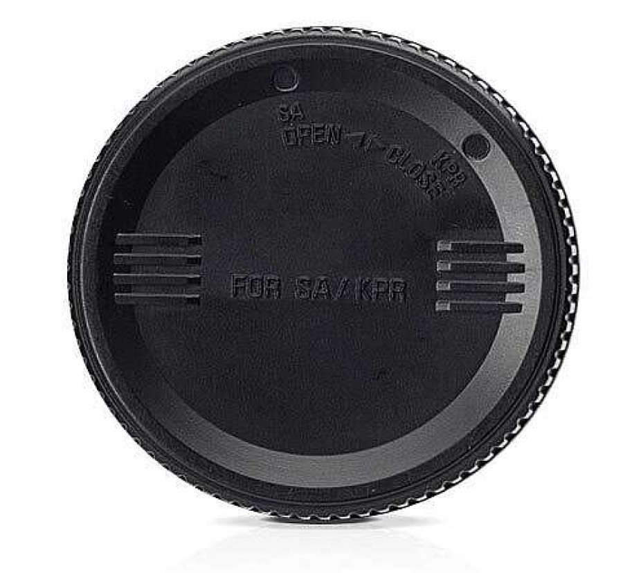 Sigma Sigma Rear Lens Cap For Canon Lens Caps