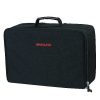 Vanguard Vanguard Divider Bag 46 Bag & Case Accessories