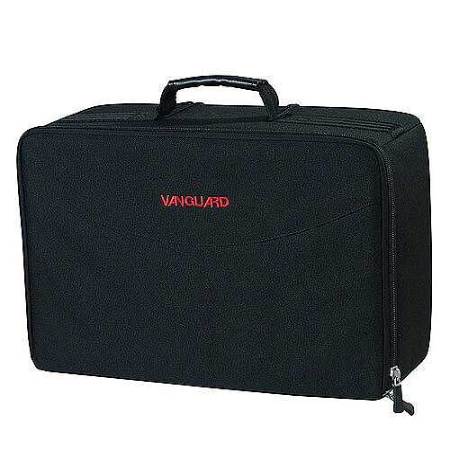 Vanguard Vanguard Divider Bag 46 Bag & Case Accessories