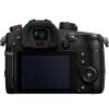 Panasonic Panasonic Lumix Gh5 Ii Mirrorless Camera With Leica 12-35Mm F/2.8 Pwr Ois Lens Mirrorless Cameras