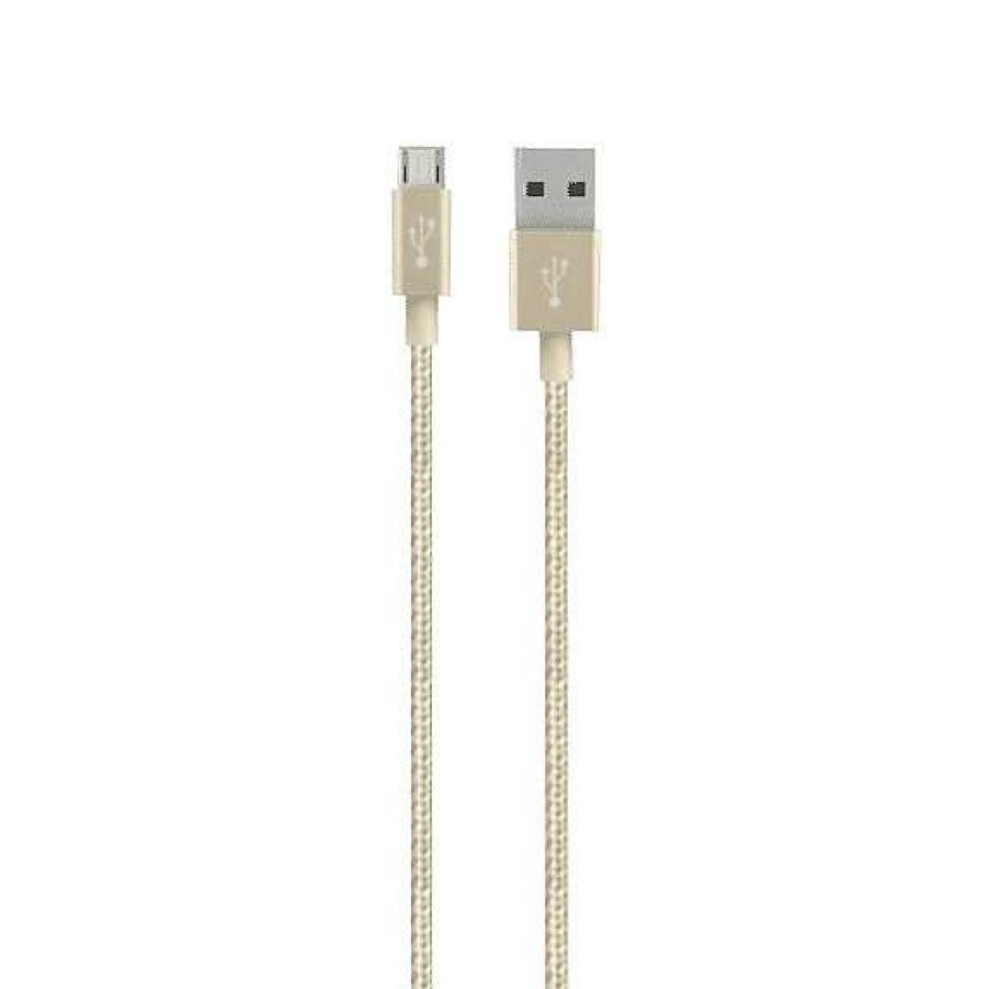 Generic Anyware Usb A-B 5Pin Cable Cables