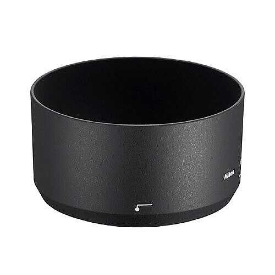 Nikon Nikon Hb-77 Lens Hood Lens Hoods