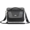 Think Tank Think Tank Story Teller Shoulder Bag 8 Slings, Shoulder & Messenger Bags