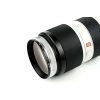 NiSi Nisi Close Up Lens Kit 77Mm (With 67 And 72Mm Adaptors) Filter Kits