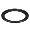 Inca Inca 52-67Mm Step-Up Ring For Converting Filters Stepping Rings