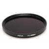 Hoya Hoya Pro Neutral Density 64 Filter - Prond64 - 67Mm Neutral Density Filters