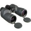 Fujifilm Fujinon 7X50 Mtr-Sx Poseidon Binocular Binoculars & Optical