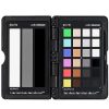 X-Rite X-Rite Colorchecker Passport Video Colour Calibration & Management