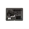 Nanuk Nanuk 910 Foam Insert Dji Osmo Gimbal Bag & Case Accessories