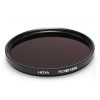 Hoya Hoya Pro 1000X Neutral Density Filter - 49Mm Neutral Density Filters