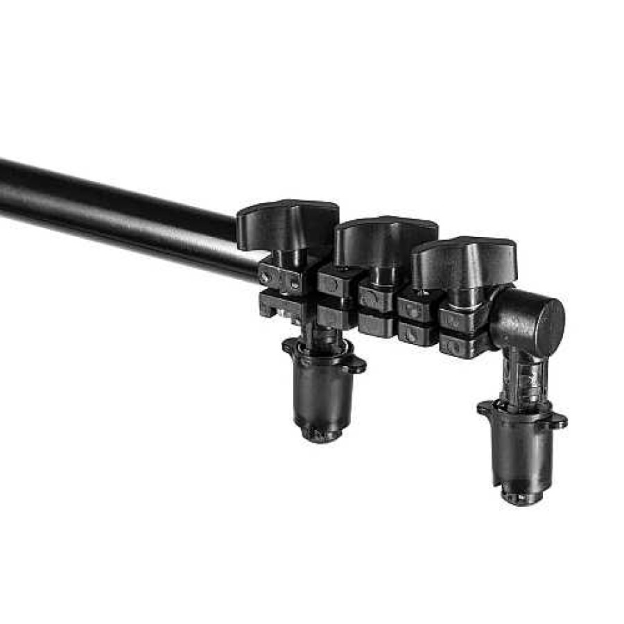 Godox Godox Rma-01 Mounting Arm 65-175Cm Mounting Hardware