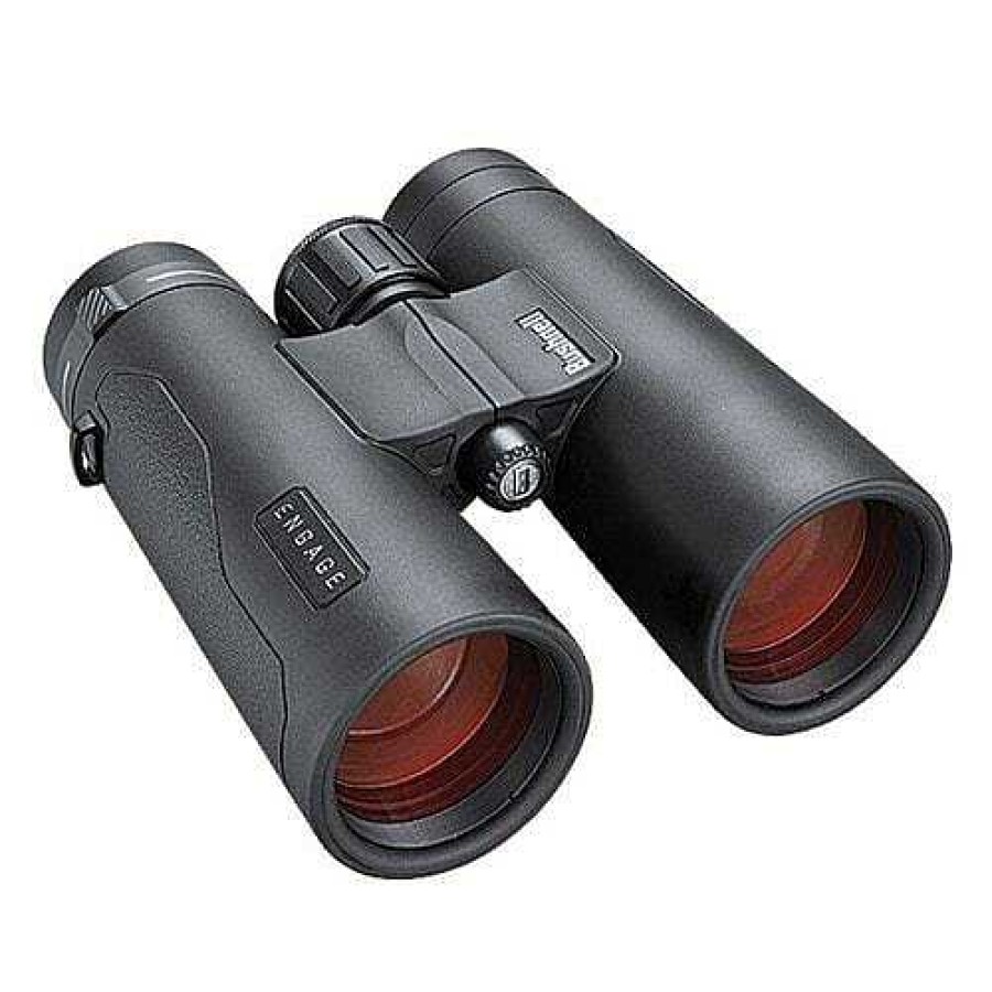 Bushnell Bushnell Engage - 10X42 Binoculars Binoculars & Optical