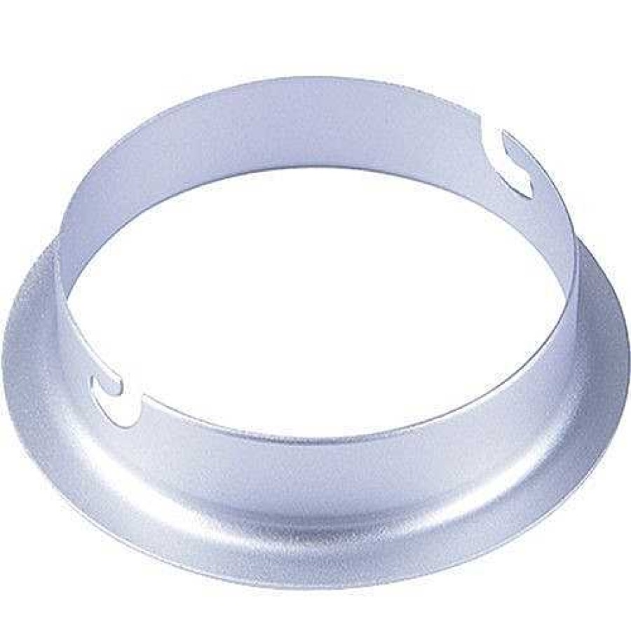 Phottix Phottix 144Mm Raja Inner Speed Ring For Elinchrom Mounting Hardware