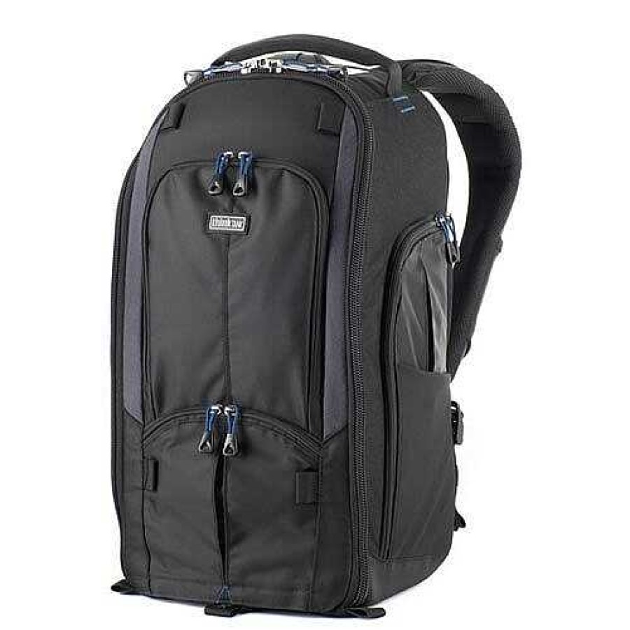 Think Tank Think Tank Streetwalker Pro V2.0 Backpacks