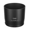 Canon Canon Et-74B Lens Hood For Ef 70-300Mm F/4-5.6 Is Ii Usm - Et74B Lens Hoods