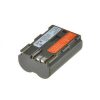 Jupio Jupio Bp-511 Li-Ion Battery For Canon Camera Batteries