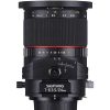 Samyang Samyang 24Mm F/3.5 Tilt & Shift Ed As Umc Lens For Nikon Nikon F Mount