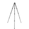 Sirui Sirui Am-254 Carbon Fibre Tripod With A-10R Ball Head Tripods