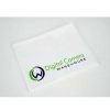 DCW Dcw Microfibre Cleaning Cloth Cleaning