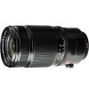 Fujifilm Fujifilm Xf 50-140Mm F/2.8 R Lm Ois Wr Lens Fujifilm X-Mount