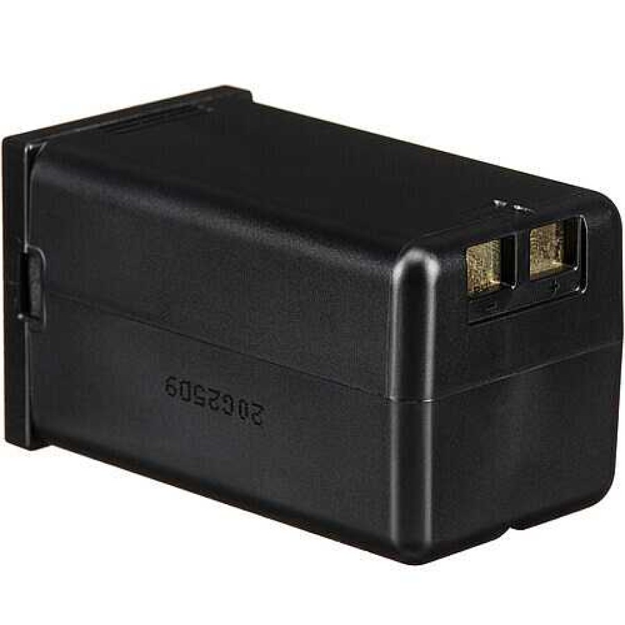 Godox Godox Lithium Ion Battery For Ad300Pro Lighting Batteries