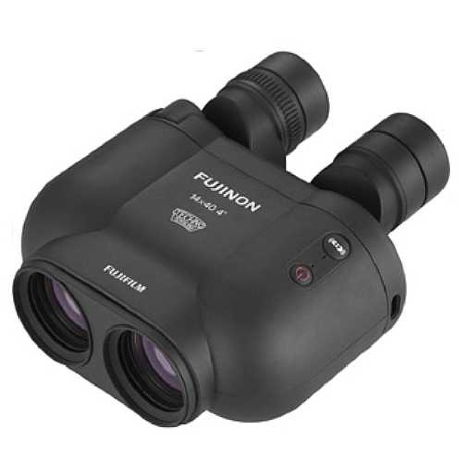 Fujifilm Fujinon 16X28 Ts1628 Techno-Stabi Image-Stabilised Binoculars Binoculars & Optical