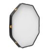 MagMod Magmod 24 Octafocusdiffuser Flash Diffusers & Modifiers